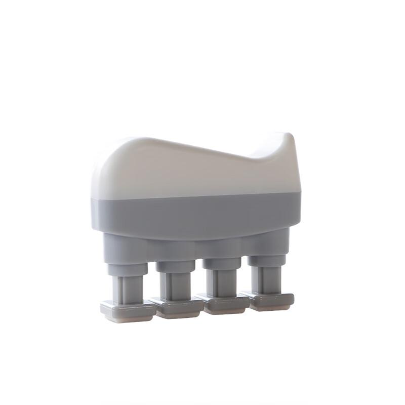 Adjustable Finger Strength Trainer