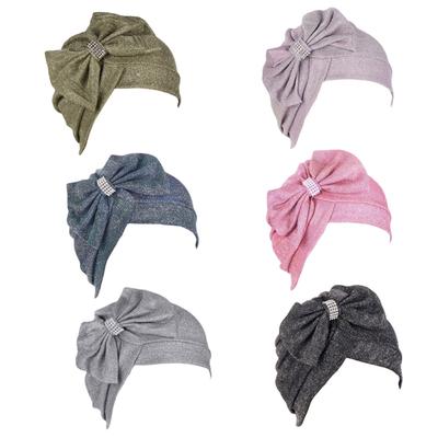 Abbigliamento per donne musulmane – Veli islamici