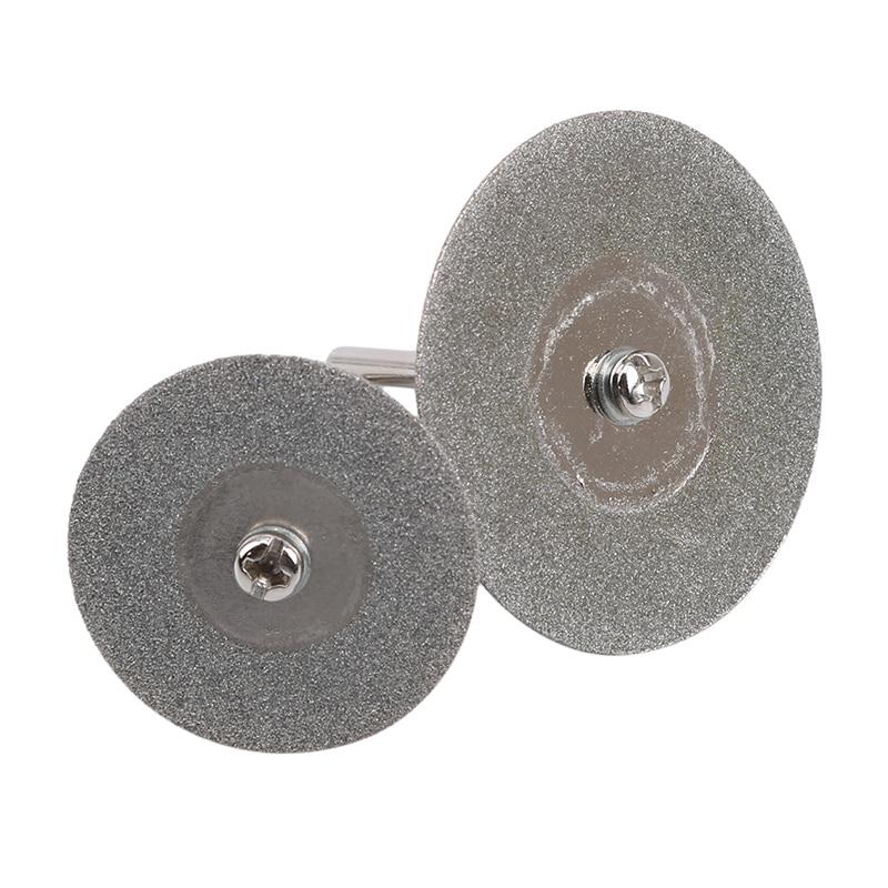 Multi-purpose Polishing Grinding Disc Grinding Wheel Titanium Cutting Accessories