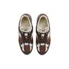 New Balance 991 Made In England French Roast 2022 - M991GBI