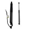 Electric Tailgate 2021-2023 1551488 Liftgate Lift Bracket For Tesla Model 3 Trunk Lid Strut Accesorios Para Auto Replacement
