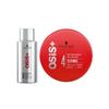 Produtos para cuidado de cabelo – Géis, pomadas e ceras para o cabelo