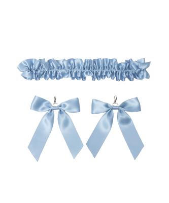 Taschenzubehör – Ersatzteile für Taschen & Accessoires