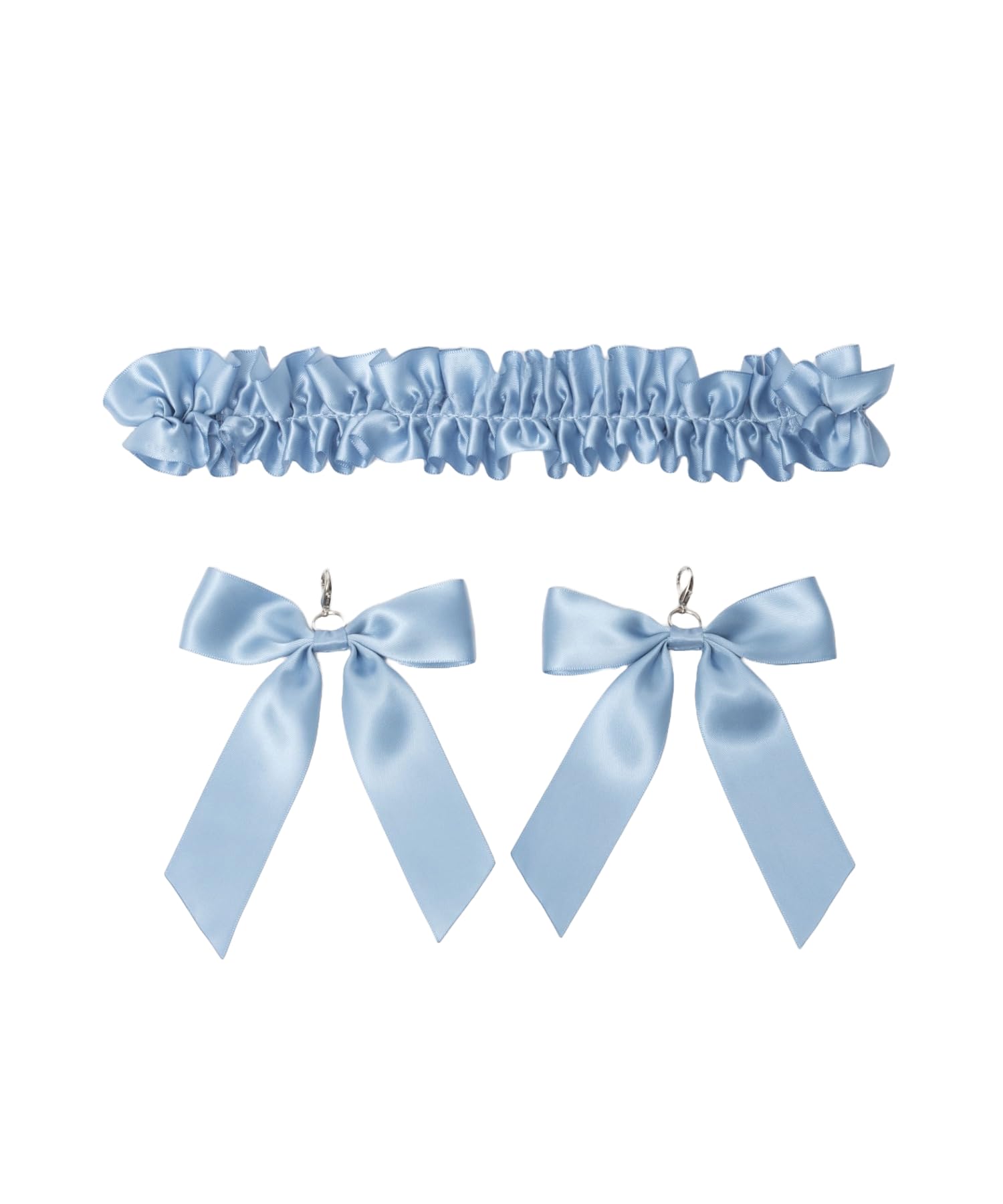 

WEGO Размер Ита DIY Ита Сумка Ошикацу Ошикацу Тип Саксофон [Маленькая Сумка] Набор, Украшение, Ошикацу, Товары, Сумка, Мероприятие, Живое выступление, Кастомный, Девичий, Подарок,