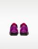 IR1854-500 Nike PS Kobe 8 Protro "Mambacurial"