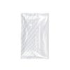 Large Capacity Latex Mattress Storage Bag Folding Sealed Vacuum Seal Mattress Bag Space Saving Clothes Moving Packing Bag Quilts