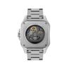 Ingersoll 11158 Watch