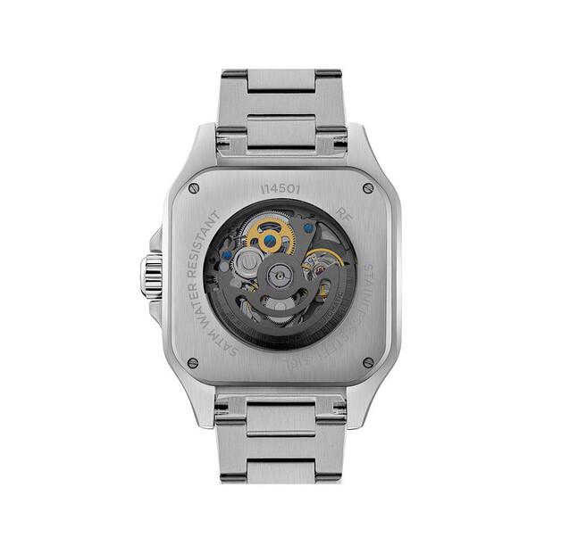 Ingersoll 11158 Watch