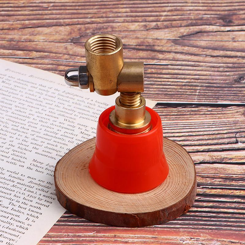 Hochdruck Sprühdüse Sprühsystem Adapter Für Kleine Springbrunnen Begrünung Landwirtschaftliche Verstellbare Bewässerungssysteme