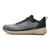 FILA Mind7 Comfortable Simple Low-Top Casual Running Shoes Men Sneakers Gray A12M441803F-BB