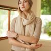Accesorii – Fulare și eșarfe