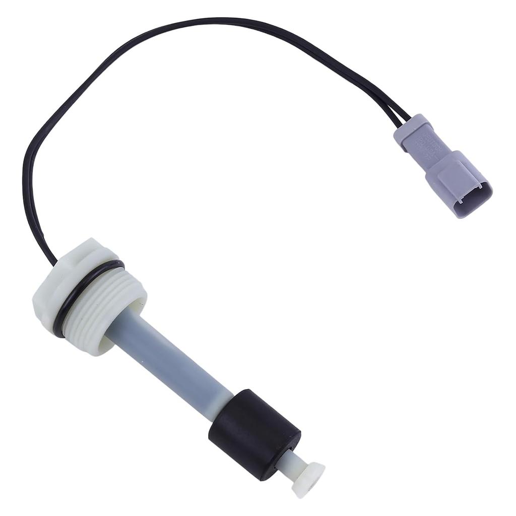 41-4470 Oil Level Sensor Switch for Thermo King SB SL SLX T-Series Engine Oil Level Indicator Switch Oil Level Monitoring Oil Level Threaded Switch