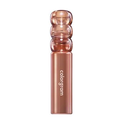 Fruity Glass Tint Glaçage Profond 3,5g