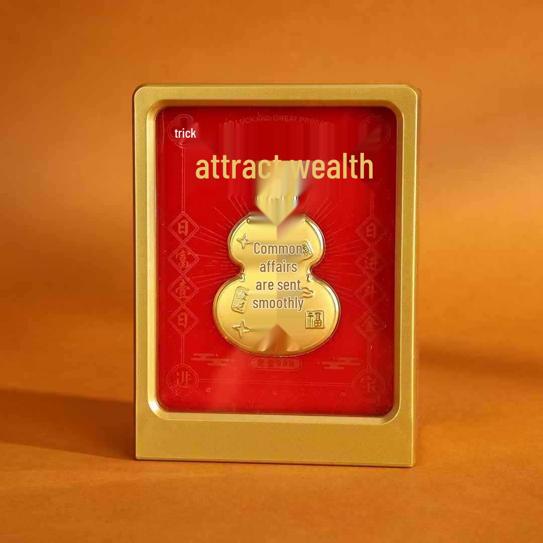 

Кінська прикраса з інкрустацією золотом: Креативна настільна прикраса та унікальний подарунок на день народження друзів