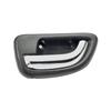 Auto parts High quality Door Inner Handle Interior Handle For KYC V5 Chana V5 X5