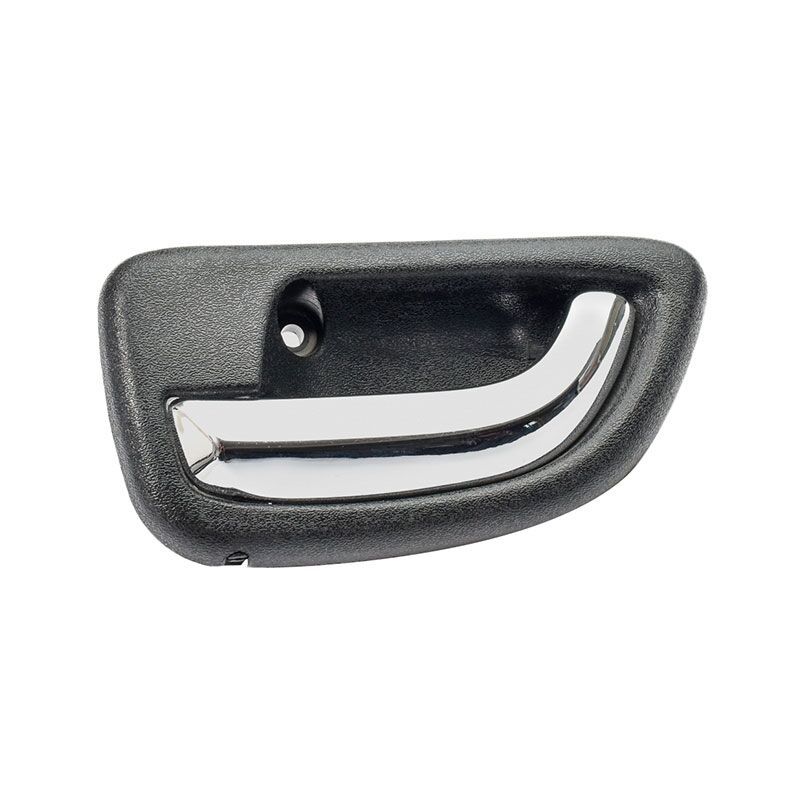 Auto parts High quality Door Inner Handle Interior Handle For KYC V5 Chana V5 X5