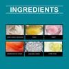 It Is Suitable For Water Quality Improvement And Promote The Healthy Growth Of Aquatic Organisms.