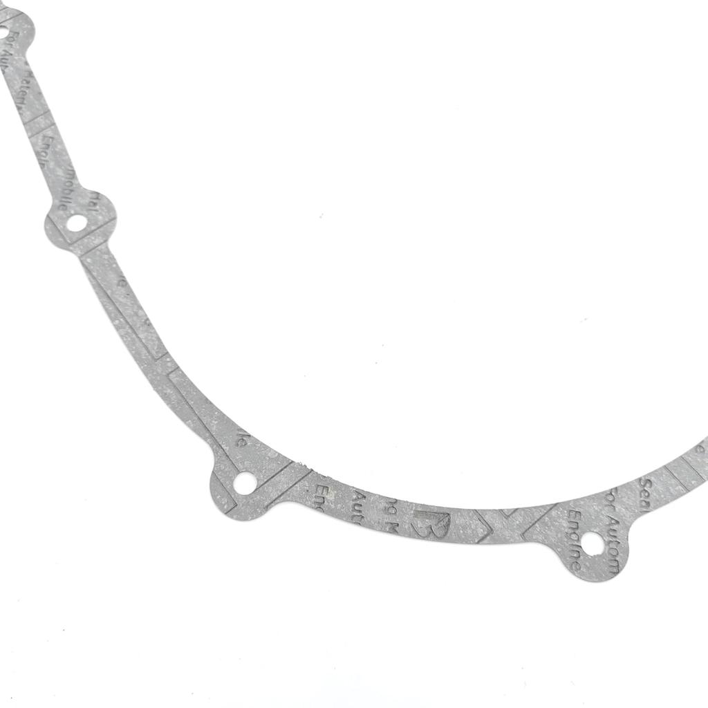 Primary Cover Gasket for Harley Road Glide Road King Street Glide 2007-2016