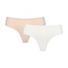 Chiloței – Bikini, brazilieni, hipsteri, slips și retro