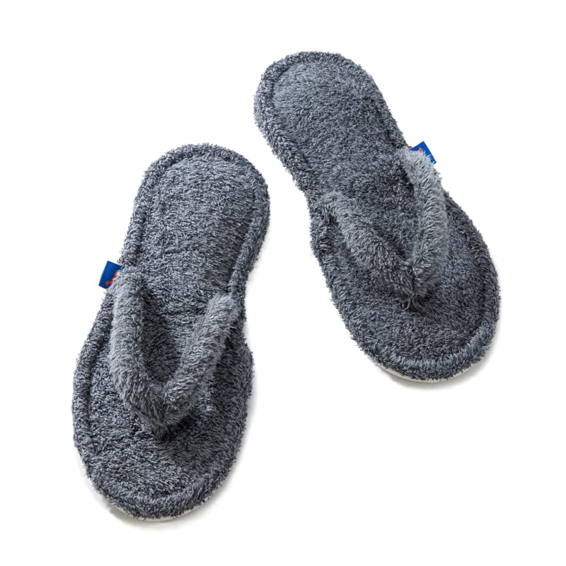 Hippopotamus Room Size M Sizes Home Kitchen Made in Available in 8 Colors [HIPPOPOTAMUS] Sandals, (Rose), 23.5cm - 26cm, & Slippers, Japan,