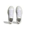adidas Stella McCartney X Court White - HQ8675