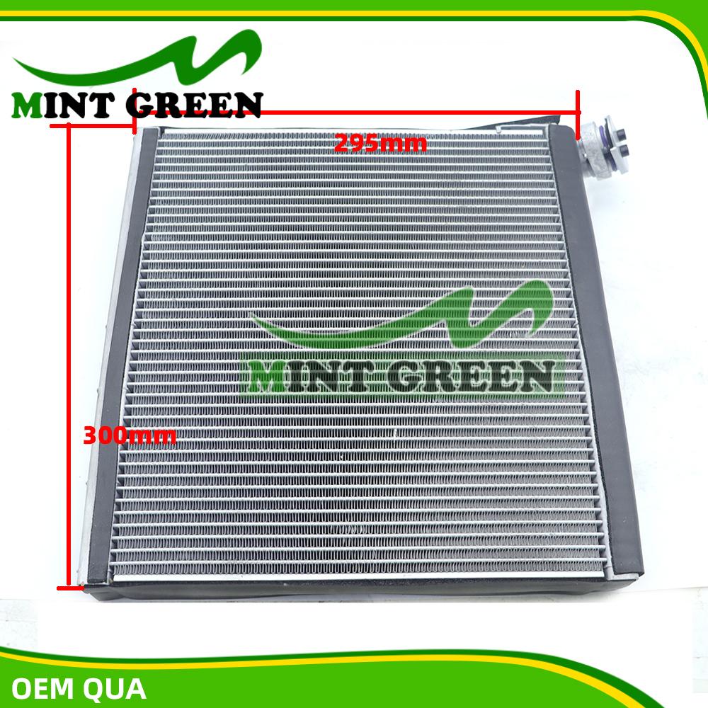 

Air Conditioning AC Evaporator For FORD Edge 3.5L MAZDA CX-9 3.7L 2007-2015 711307118342 7T4Z19B555B EV 939882PFXC As Photo