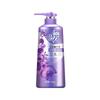 Orchid Fragrance 460g