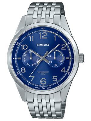 Ceasuri unisex – Ceasuri din cuarţ