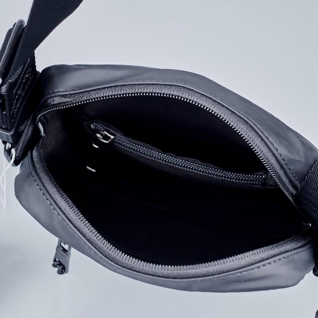 2026 Casual Single Shoulder Crossbody Bag