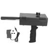Underground Metal Detector Remote Positioning Gold Silver Scanner Locator Handheld Metal Finder