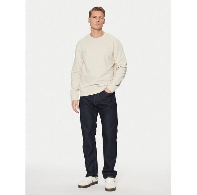Marc O'Polo Hoodie 520 4015 54054