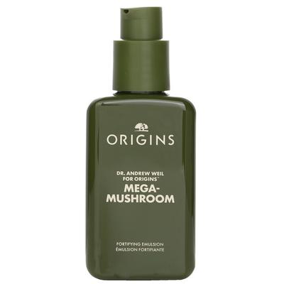 ORIGINS Ενυδατική Λοσιόν Ενίσχυσης Δέρματος