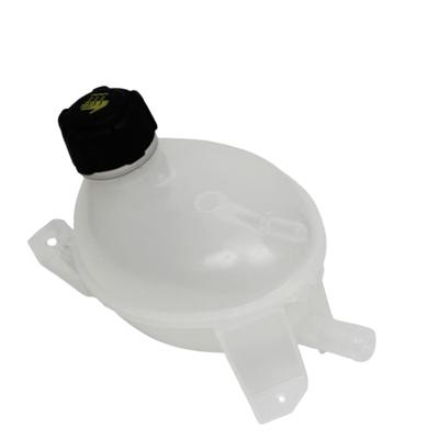 Expansion Tank for Renault Clio Mk4 Sandero Mk2 Logan Mk2 OEM 217104354R 8200048024