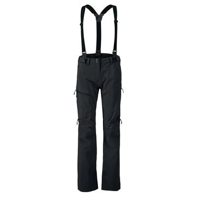 Scott Pants Explorair 3L