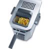 DeLonghi F44532CZ Deep Fryer
