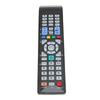 For Samsung TV Remote Control Replacement Remote Control for BN59‑00871A BN59‑00874A BN59‑00859A