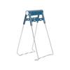 Stainless Steel Anti-Scald Bowl and Plate Lifter