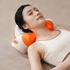 Hezheng Neck Massage Pillow