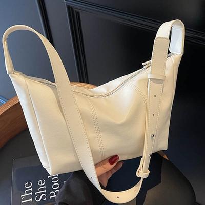 Kadın çantaları – Çapraz askılı çantalar