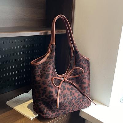 Bolsos para mujer – Bolsas de hombro