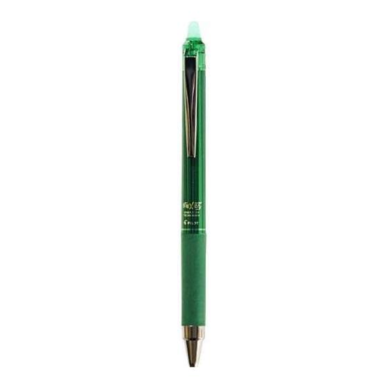Pilot Friction Point 04 G LFPK-25S4-G