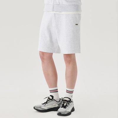 Essential 5 Point Shorts