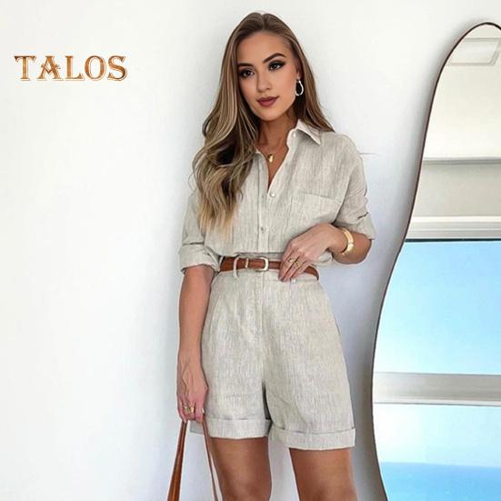 2 шт./компл. — фото 7