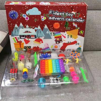 Acessórios para festas – Decorações de Natal