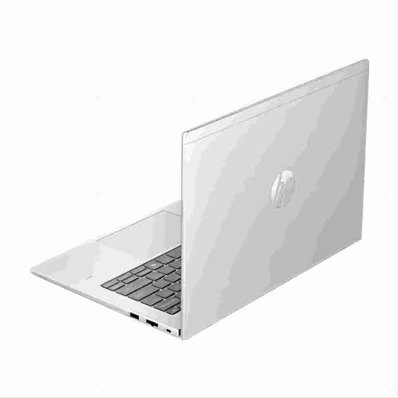 HP ProBook 4 G1iR 14-inch Laptop (CN version)