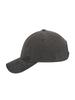 K2 Corduroy Ballcap_Earth Stone