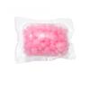 10pcs Laundry Scent Beads, Water-Soluble Granules Fabric Softener Capsules, Laundry Scent Booster, Fragrance Enhancer
