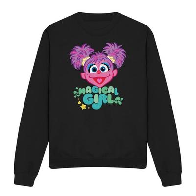 Tops – Sudaderas y jerseys