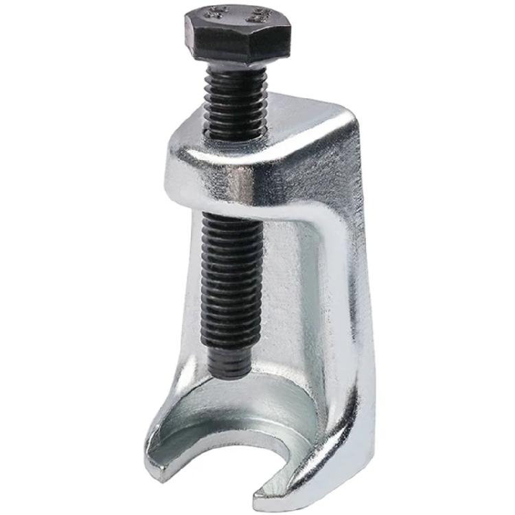 

Professional Grade Ball Joint Press Tool With Grip For Vehicle Suspension System Repair 1