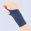 Badminton & Tennis Handgelenkbandage – -Verstauchung Sehnenentzündung Unterstützung für Damen, Leichter Dünner Sport-Handgelenkschutz